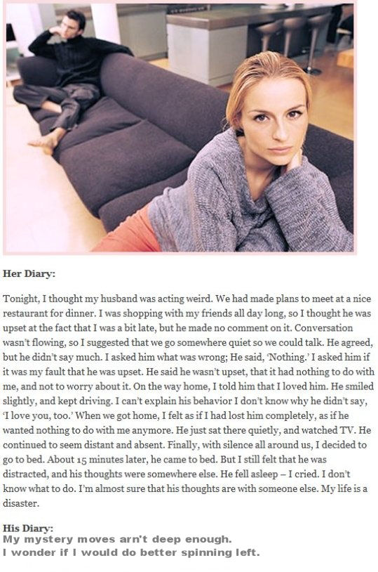 Her-diary-vs-His-diary.jpg